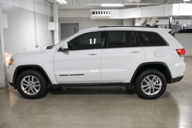 jeep grand cherokee 2018 1C4RJFAG1JC199711 image jeep grand cherokee 2018 1C4RJFAG1JC199711 image